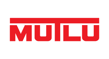 mutlu logo