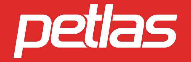 Petlas logo