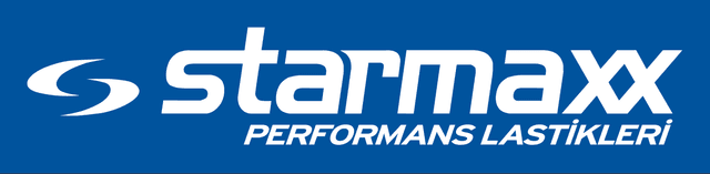Starmaxx logo